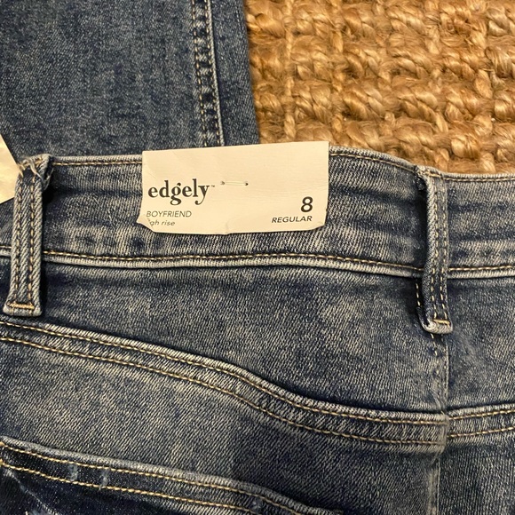 Maurice’s Jeans - Picture 4 of 4